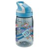 LAKEN Láhev tritan Summit 450 ml Space Robot