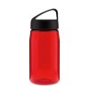 LAKEN Láhev tritan Classic 450 ml červená