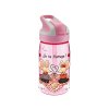 LAKEN Láhev tritan Summit 450 ml Fromage
