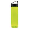 LAKEN Láhev tritan Classic 750 ml zelená