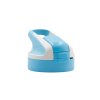 LAKEN Láhev tritan Summit 450 ml Lazy