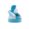 LAKEN Láhev tritan Summit 450 ml Lazy