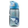 LAKEN Láhev tritan Summit 450 ml BALENA