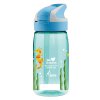 LAKEN Láhev tritan Summit 450 ml CABALITO