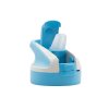 LAKEN Láhev tritan Summit 450 ml CABALITO