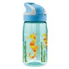 LAKEN Láhev tritan Summit 450 ml CABALITO