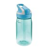 LAKEN Láhev tritan Summit 450 ml modrá