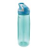 LAKEN Láhev tritan Summit 750 ml modrá