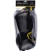 Boxer PU boxovací rukavice 8 oz balení 1 pár
