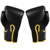 Boxer PU boxovací rukavice 14 oz balení 1 pár