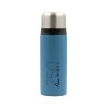 LAKEN Termoska ocel 750 ml modrá