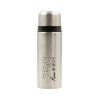 LAKEN Termoska ocel 750 ml ocelová