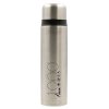 LAKEN Termoska ocel 1000 ml ocelová