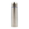 LAKEN Termoska ocel 500 ml neoprenový obal MOLES