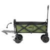 NC2602 GREEN MAXI 04