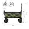 NC2602 GREEN MAXI 07