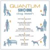 quantum 6 in 1 graphic 1104202516355051615