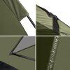 NC6010 KHAKI MAXI 09