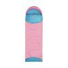NC2007 PINK MAXI 01