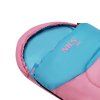 NC2007 PINK MAXI 08