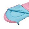 NC2007 PINK MAXI 11
