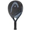 Evo Speed 2023 raketa na padel balení 1 ks
