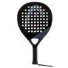 Evo Speed 2023 raketa na padel balení 1 ks