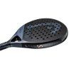 Evo Speed 2023 raketa na padel balení 1 ks