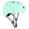 Helma NILS Extreme MTW001-1 mátová (Velikost XS(48-52cm))