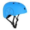 Helma NILS Extreme MTW001-1 modrá (Velikost XS(48-52cm))