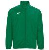 Rainjacket Iris pánská bunda zelená velikost oblečení XL