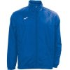 Rainjacket Iris pánská bunda royal modrá velikost oblečení L