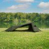 NC2501 GREEN MAXI 05