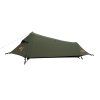NC2501 GREEN MAXI 06