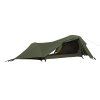 NC2501 GREEN MAXI 07