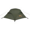 NC2501 GREEN MAXI 09