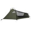 NC2501 GREEN MAXI 10