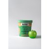 Ice Cream mockup 1 singular apple WHITEBG 2504202511071486752