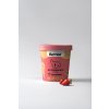 Ice Cream mockup 1 singular strawberry WHITEBG 2504202511084792059