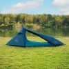 NC2502 BLUE MAXI 05