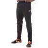 Long Pants Nilo pánské kalhoty černá velikost oblečení M