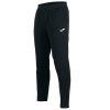 Long Pants Nilo pánské kalhoty černá velikost oblečení M