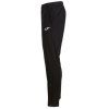 Long Pants Nilo pánské kalhoty černá velikost oblečení XL