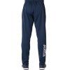 Long Pants Nilo pánské kalhoty navy velikost oblečení XL