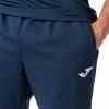 Long Pants Nilo pánské kalhoty navy velikost oblečení XL