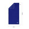 NAR14 DARK BLUE MAXI 04