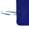 NAR14 DARK BLUE MAXI 05