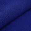 NAR14 DARK BLUE MAXI 07