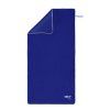 NAR14 DARK BLUE MAXI 01