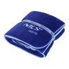 NAR14 DARK BLUE MAXI 02